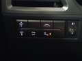 SsangYong Korando 1.5 T-GDi 2WD Ruby Gris - thumbnail 18