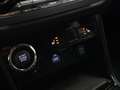 SsangYong Korando 1.5 T-GDi 2WD Ruby Gris - thumbnail 14