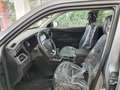 SsangYong Korando 1.5 T-GDi 2WD Ruby Gris - thumbnail 9