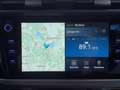 SsangYong Korando 1.5 T-GDi 2WD Ruby Gris - thumbnail 11