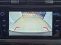 SsangYong Korando 1.5 T-GDi 2WD Ruby Gris - thumbnail 12