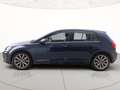 Volkswagen Golf 5p 1.4 tsi highline executive 125cv dsg e6 Blu/Azzurro - thumbnail 2