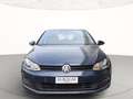 Volkswagen Golf 5p 1.4 tsi highline executive 125cv dsg e6 Blu/Azzurro - thumbnail 4