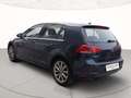 Volkswagen Golf 5p 1.4 tsi highline executive 125cv dsg e6 Blu/Azzurro - thumbnail 3
