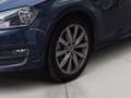 Volkswagen Golf 5p 1.4 tsi highline executive 125cv dsg e6 Blu/Azzurro - thumbnail 6