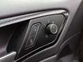 Volkswagen Golf 5p 1.4 tsi highline executive 125cv dsg e6 Blu/Azzurro - thumbnail 7