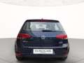Volkswagen Golf 5p 1.4 tsi highline executive 125cv dsg e6 Blu/Azzurro - thumbnail 5