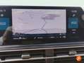 Citroen C5 Aircross HYBRID 100kW (136CV) e-DCS6 E Series Gris - thumbnail 17