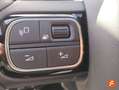 Citroen C5 Aircross HYBRID 100kW (136CV) e-DCS6 E Series Gris - thumbnail 14