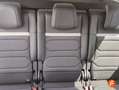 Citroen C5 Aircross HYBRID 100kW (136CV) e-DCS6 E Series Gris - thumbnail 27