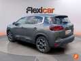 Citroen C5 Aircross HYBRID 100kW (136CV) e-DCS6 E Series Gris - thumbnail 9