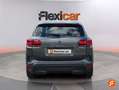Citroen C5 Aircross HYBRID 100kW (136CV) e-DCS6 E Series Gris - thumbnail 5