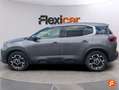 Citroen C5 Aircross HYBRID 100kW (136CV) e-DCS6 E Series Gris - thumbnail 7