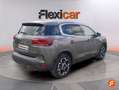 Citroen C5 Aircross HYBRID 100kW (136CV) e-DCS6 E Series Gris - thumbnail 8