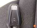 Citroen C5 Aircross HYBRID 100kW (136CV) e-DCS6 E Series Gris - thumbnail 28