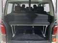 Volkswagen T3 California Beach 2.0 TDI 110KW (150CV) BMT DSG Gris - thumbnail 10