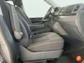 Volkswagen T3 California Beach 2.0 TDI 110KW (150CV) BMT DSG Gris - thumbnail 12