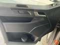 Volkswagen T3 California Beach 2.0 TDI 110KW (150CV) BMT DSG Grau - thumbnail 19