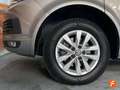 Volkswagen T3 California Beach 2.0 TDI 110KW (150CV) BMT DSG Grau - thumbnail 21