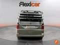 Volkswagen T3 California Beach 2.0 TDI 110KW (150CV) BMT DSG Gris - thumbnail 7