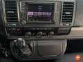 Volkswagen T3 California Beach 2.0 TDI 110KW (150CV) BMT DSG Gris - thumbnail 15