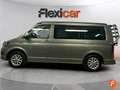 Volkswagen T3 California Beach 2.0 TDI 110KW (150CV) BMT DSG Gris - thumbnail 4