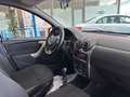 Dacia Sandero 1.6 Stepway Grey - thumbnail 12