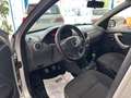 Dacia Sandero 1.6 Stepway Grey - thumbnail 7