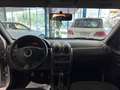 Dacia Sandero 1.6 Stepway Grey - thumbnail 13