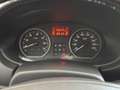 Dacia Sandero 1.6 Stepway Grey - thumbnail 16