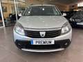 Dacia Sandero 1.6 Stepway Grey - thumbnail 6