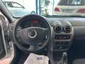 Dacia Sandero 1.6 Stepway Grey - thumbnail 14