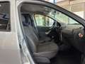 Dacia Sandero 1.6 Stepway Grey - thumbnail 11