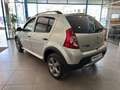 Dacia Sandero 1.6 Stepway Grey - thumbnail 2