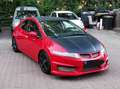 Honda Civic 1.8i-VTEC Sport TSS Umbau Top Zustand Rot - thumbnail 6