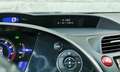 Honda Civic 1.8i-VTEC Sport TSS Umbau Top Zustand Rot - thumbnail 12