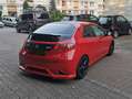Honda Civic 1.8i-VTEC Sport TSS Umbau Top Zustand Rot - thumbnail 4