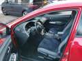 Honda Civic 1.8i-VTEC Sport TSS Umbau Top Zustand Rot - thumbnail 8