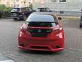Honda Civic 1.8i-VTEC Sport TSS Umbau Top Zustand Rot - thumbnail 3