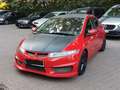 Honda Civic 1.8i-VTEC Sport TSS Umbau Top Zustand Rot - thumbnail 7