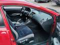 Honda Civic 1.8i-VTEC Sport TSS Umbau Top Zustand Rot - thumbnail 9
