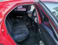 Honda Civic 1.8i-VTEC Sport TSS Umbau Top Zustand Rot - thumbnail 10