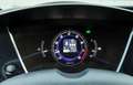 Honda Civic 1.8i-VTEC Sport TSS Umbau Top Zustand Rot - thumbnail 11