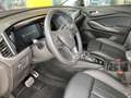 Opel Grandland 1,2 DI Turbo Design&Tech Start/Stop Aut. Rot - thumbnail 8