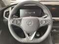 Opel Grandland 1,2 DI Turbo Design&Tech Start/Stop Aut. Rot - thumbnail 13