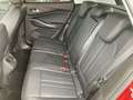 Opel Grandland 1,2 DI Turbo Design&Tech Start/Stop Aut. Rot - thumbnail 11