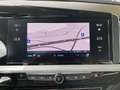 Opel Grandland 1,2 DI Turbo Design&Tech Start/Stop Aut. Rot - thumbnail 18