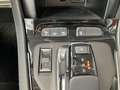 Opel Grandland 1,2 DI Turbo Design&Tech Start/Stop Aut. Rot - thumbnail 20
