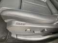 Opel Grandland 1,2 DI Turbo Design&Tech Start/Stop Aut. Rot - thumbnail 10