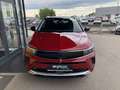 Opel Grandland 1,2 DI Turbo Design&Tech Start/Stop Aut. Rot - thumbnail 3